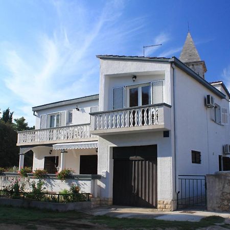 Apartments By The Sea Kukljica, Ugljan - 8400 エクステリア 写真